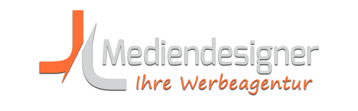 JL Mediendesigner